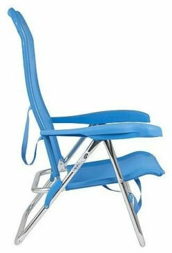 Crespo AL-205 -Outwell Verkaufs-Shop crespo al 205 blue 05 18