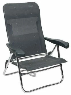 Crespo AL-205 -Outwell Verkaufs-Shop crespo al 205 dark grey 40 dark grey 40 0