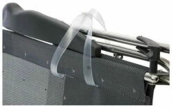 Crespo AL-205 -Outwell Verkaufs-Shop crespo al 205 dark grey 40 dark grey 40 1