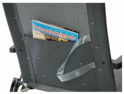 Crespo AL-205 -Outwell Verkaufs-Shop crespo al 205 dark grey 40 dark grey 40 2