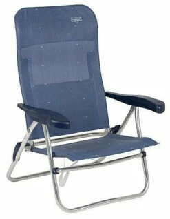 Crespo AL-205 -Outwell Verkaufs-Shop crespo al 205 darkblue 41 darkblue 41 0