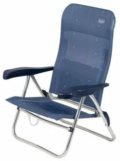 Crespo AL-205 -Outwell Verkaufs-Shop crespo al 205 darkblue 41 darkblue 41 1