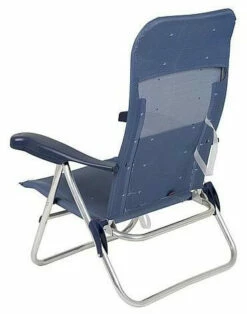 Crespo AL-205 -Outwell Verkaufs-Shop crespo al 205 darkblue 41 darkblue 41 3