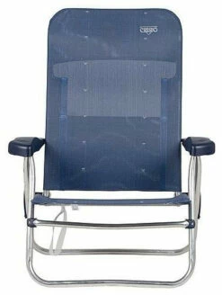 Crespo AL-205 -Outwell Verkaufs-Shop crespo al 205 darkblue 41 darkblue 41 4