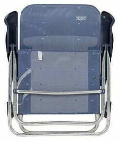 Crespo AL-205 -Outwell Verkaufs-Shop crespo al 205 darkblue 41 darkblue 41 5