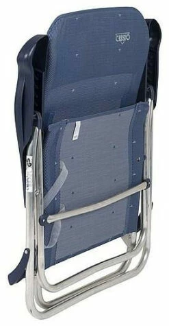 Crespo AL-205 -Outwell Verkaufs-Shop crespo al 205 darkblue 41 darkblue 41 6