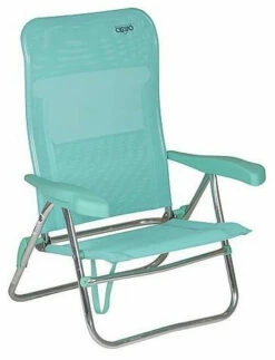 Crespo AL-205 -Outwell Verkaufs-Shop crespo al 205 green 06 12