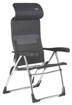 Crespo AL-206 Compact