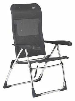 Crespo AL-206 -Outwell Verkaufs-Shop crespo al 206 darkgrey 40 darkgrey 40 0