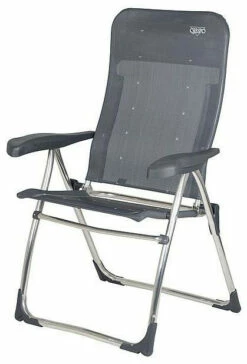 Crespo AL-212 -Outwell Verkaufs-Shop crespo al 212 dark grey 40 dark grey 40 1