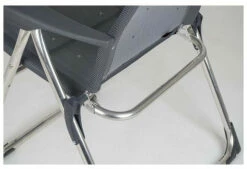 Crespo AL-212 -Outwell Verkaufs-Shop crespo al 212 dark grey 40 dark grey 40 10