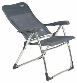 Crespo AL-212 -Outwell Verkaufs-Shop crespo al 212 dark grey 40 dark grey 40 2