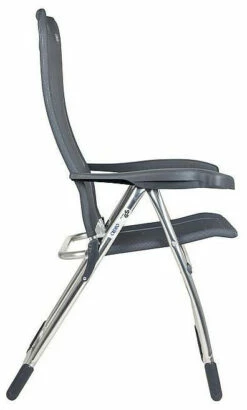 Crespo AL-212 -Outwell Verkaufs-Shop crespo al 212 dark grey 40 dark grey 40 3