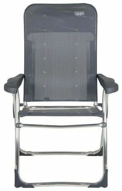 Crespo AL-212 -Outwell Verkaufs-Shop crespo al 212 dark grey 40 dark grey 40 4