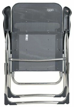 Crespo AL-212 -Outwell Verkaufs-Shop crespo al 212 dark grey 40 dark grey 40 6