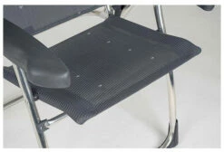 Crespo AL-212 -Outwell Verkaufs-Shop crespo al 212 dark grey 40 dark grey 40 9