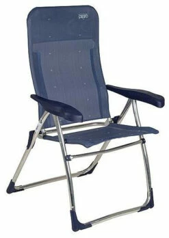 Crespo AL-212 -Outwell Verkaufs-Shop crespo al 212 darkblue 41 darkblue 41 0