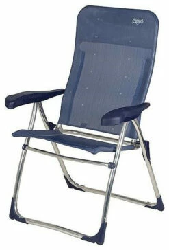 Crespo AL-212 -Outwell Verkaufs-Shop crespo al 212 darkblue 41 darkblue 41 1