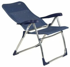 Crespo AL-212 -Outwell Verkaufs-Shop crespo al 212 darkblue 41 darkblue 41 2