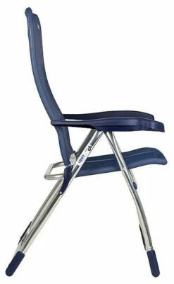 Crespo AL-212 -Outwell Verkaufs-Shop crespo al 212 darkblue 41 darkblue 41 3