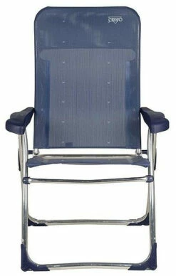 Crespo AL-212 -Outwell Verkaufs-Shop crespo al 212 darkblue 41 darkblue 41 4