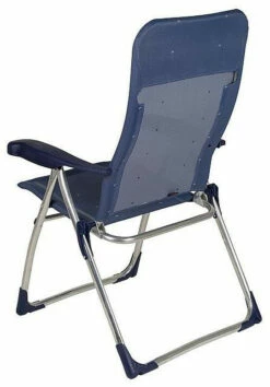 Crespo AL-212 -Outwell Verkaufs-Shop crespo al 212 darkblue 41 darkblue 41 5