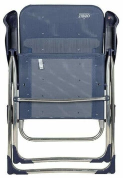 Crespo AL-212 -Outwell Verkaufs-Shop crespo al 212 darkblue 41 darkblue 41 6