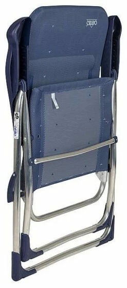 Crespo AL-212 -Outwell Verkaufs-Shop crespo al 212 darkblue 41 darkblue 41 7