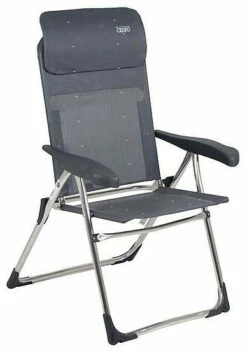 Crespo AL-213 Compact -Outwell Verkaufs-Shop crespo al 213 compact dark grey 40 dark grey 40 1