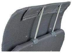 Crespo AL-213 Compact -Outwell Verkaufs-Shop crespo al 213 compact dark grey 40 dark grey 40 12