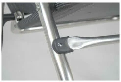 Crespo AL-213 Compact -Outwell Verkaufs-Shop crespo al 213 compact dark grey 40 dark grey 40 13