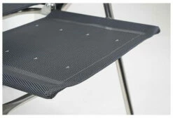 Crespo AL-213 Compact -Outwell Verkaufs-Shop crespo al 213 compact dark grey 40 dark grey 40 14