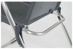 Crespo AL-213 Compact -Outwell Verkaufs-Shop crespo al 213 compact dark grey 40 dark grey 40 15