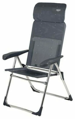 Crespo AL-213 Compact -Outwell Verkaufs-Shop crespo al 213 compact dark grey 40 dark grey 40 2