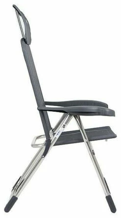 Crespo AL-213 Compact -Outwell Verkaufs-Shop crespo al 213 compact dark grey 40 dark grey 40 3