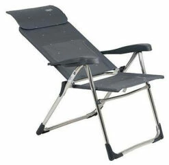 Crespo AL-213 Compact -Outwell Verkaufs-Shop crespo al 213 compact dark grey 40 dark grey 40 5