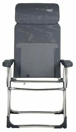 Crespo AL-213 Compact -Outwell Verkaufs-Shop crespo al 213 compact dark grey 40 dark grey 40 6