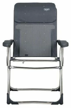 Crespo AL-213 Compact -Outwell Verkaufs-Shop crespo al 213 compact dark grey 40 dark grey 40 7