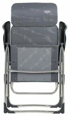 Crespo AL-213 Compact -Outwell Verkaufs-Shop crespo al 213 compact dark grey 40 dark grey 40 8