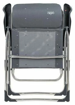 Crespo AL-213 Compact -Outwell Verkaufs-Shop crespo al 213 compact dark grey 40 dark grey 40 9