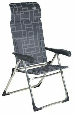 Crespo AL-213 Compact -Outwell Verkaufs-Shop crespo al 213 compact graphic 90 graphic 90 0