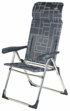 Crespo AL-213 Compact -Outwell Verkaufs-Shop crespo al 213 compact graphic 90 graphic 90 1