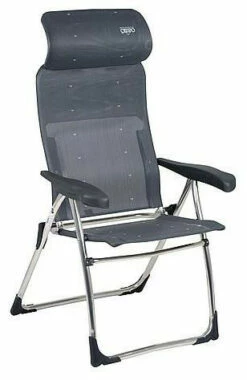 Crespo AL-215 Compact -Outwell Verkaufs-Shop crespo al 215 compact dark grey 40 dark grey 40 0 3