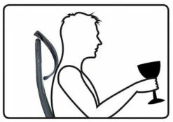 Crespo AL-215 Compact -Outwell Verkaufs-Shop crespo al 215 compact dark grey 40 dark grey 40 15 8