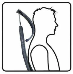 Crespo AL-215 Compact -Outwell Verkaufs-Shop crespo al 215 compact dark grey 40 dark grey 40 16 8