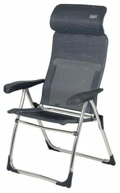 Crespo AL-215 Compact -Outwell Verkaufs-Shop crespo al 215 compact dark grey 40 dark grey 40 1 3