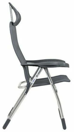 Crespo AL-215 Compact -Outwell Verkaufs-Shop crespo al 215 compact dark grey 40 dark grey 40 2 3