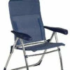 Crespo AL-215 Compact -Outwell Verkaufs-Shop crespo al 215 compact darkblue 41 0