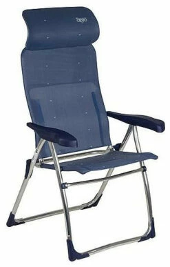 Crespo AL-215 Compact