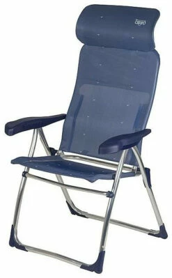 Crespo AL-215 Compact -Outwell Verkaufs-Shop crespo al 215 compact darkblue 41 1